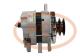 PCV A4T40386P - ALTERNADOR MITSUBISHI 50A 24V PCV NEW T/MITSUBISHI