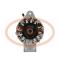 PCV A4T57886P - ALTERNADOR 24V PCV NEW T/MITSUBISHI