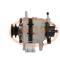 PCV A4T57886P - ALTERNADOR 24V PCV NEW T/MITSUBISHI