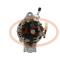 PCV A4T57886P - ALTERNADOR 24V PCV NEW T/MITSUBISHI