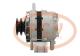 PCV A4T66786P - ALTERNADOR MITSUBISHI 50A 24V PCV NEW T/MITSUBISHI