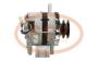 PCV A4T66786P - ALTERNADOR MITSUBISHI 50A 24V PCV NEW T/MITSUBISHI