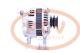 PCV A4TA0499P - ALTERNADOR MITSUBISHI 140A 12V PCV NEW T/MITSUBISHI