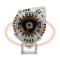 PCV A4TA0592P - ALTERNADOR IVECO 90A 24V PCV NEW T/MITSUBISHI [0356]