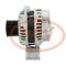 PCV A4TA0592P - ALTERNADOR IVECO 90A 24V PCV NEW T/MITSUBISHI [0356]