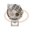 PCV A4TA0592P - ALTERNADOR IVECO 90A 24V PCV NEW T/MITSUBISHI [0356]