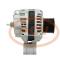 PCV A4TA0592P - ALTERNADOR IVECO 90A 24V PCV NEW T/MITSUBISHI [0356]