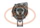 PCV A4TA8491P - ALTERNADOR IVECO 90A 24V PCV NEW T/MITSUBISHI