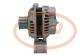 PCV A4TA8491P - ALTERNADOR IVECO 90A 24V PCV NEW T/MITSUBISHI