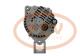 PCV A4TA8491P - ALTERNADOR IVECO 90A 24V PCV NEW T/MITSUBISHI