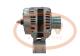 PCV A4TA8491P - ALTERNADOR IVECO 90A 24V PCV NEW T/MITSUBISHI