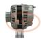 PCV A4TA8494P - ALTERNADOR IVECO 90A 24V PCV NEW T/MITSUBISHI