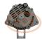 PCV A4TA8494P - ALTERNADOR IVECO 90A 24V PCV NEW T/MITSUBISHI