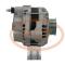 PCV A4TA8494P - ALTERNADOR IVECO 90A 24V PCV NEW T/MITSUBISHI
