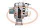 PCV A4TA8591P - ALTERNADOR VOLVO 100A 24V PCV NEW T/MITSUBISHI
