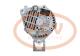 PCV A4TA8591P - ALTERNADOR VOLVO 100A 24V PCV NEW T/MITSUBISHI