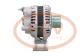 PCV A4TA8591P - ALTERNADOR VOLVO 100A 24V PCV NEW T/MITSUBISHI