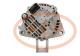 PCV A4TA8691OER - ALTERNADOR DEUTZ 120A 24V PCV NEW C/REGULADOR OE T/MITSUBISH