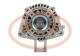PCV A4TA8691P - ALTERNADOR DEUTZ 120A 24V PCV NEW T/MITSUBISHI