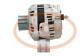 PCV A4TA8691P - ALTERNADOR DEUTZ 120A 24V PCV NEW T/MITSUBISHI