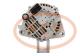 PCV A4TA8691P - ALTERNADOR DEUTZ 120A 24V PCV NEW T/MITSUBISHI