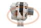 PCV A4TA8691P - ALTERNADOR DEUTZ 120A 24V PCV NEW T/MITSUBISHI