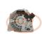 PCV A4TJ0081P - ALTERNADOR CITROëN/PEUGEOT 180A 12V PCV NEW T/MITSUBISHI [05