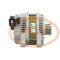 PCV A4TJ0081P - ALTERNADOR CITROëN/PEUGEOT 180A 12V PCV NEW T/MITSUBISHI [05