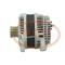PCV A4TJ0281P - ALTERNADOR RENAULT 210A 12V PCV NEW T/MITSUBISHI [0695]