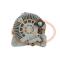 PCV A4TJ0281P - ALTERNADOR RENAULT 210A 12V PCV NEW T/MITSUBISHI [0695]