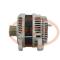 PCV A4TJ0382P - ALTERNADOR RENAULT 210A 12V PCV NEW T/MITSUBISHI