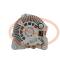 PCV A4TJ0382P - ALTERNADOR RENAULT 210A 12V PCV NEW T/MITSUBISHI