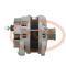 PCV A4TJ0382P - ALTERNADOR RENAULT 210A 12V PCV NEW T/MITSUBISHI
