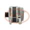 PCV A4TJ0391P - ALTERNADOR RENAULT 210A 12V PCV NEW T/MITSUBISHI