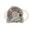 PCV A4TJ0391P - ALTERNADOR RENAULT 210A 12V PCV NEW T/MITSUBISHI