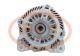 PCV A4TJ0481P - ALTERNADOR RENAULT 210A 12V PCV NEW T/MITSUBISHI