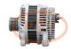 PCV A4TJ0481P - ALTERNADOR RENAULT 210A 12V PCV NEW T/MITSUBISHI