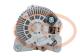 PCV A4TJ0481P - ALTERNADOR RENAULT 210A 12V PCV NEW T/MITSUBISHI