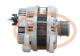 PCV A4TJ0481P - ALTERNADOR RENAULT 210A 12V PCV NEW T/MITSUBISHI