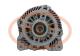 PCV A4TJ0982P - ALTERNADOR RENAULT 210A 12V PCV NEW T/MITSUBISHI