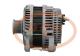 PCV A4TJ0982P - ALTERNADOR RENAULT 210A 12V PCV NEW T/MITSUBISHI