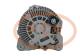 PCV A4TJ0982P - ALTERNADOR RENAULT 210A 12V PCV NEW T/MITSUBISHI