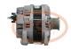 PCV A4TJ0982P - ALTERNADOR RENAULT 210A 12V PCV NEW T/MITSUBISHI