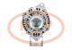 PCV A4TR5091ZTP - ALTERNADOR RENAULT 90A 24V PCV NEW T/MITSUBISHI [0252]