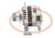 PCV A4TR5091ZTP - ALTERNADOR RENAULT 90A 24V PCV NEW T/MITSUBISHI [0252]