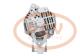 PCV A4TR5091ZTP - ALTERNADOR RENAULT 90A 24V PCV NEW T/MITSUBISHI [0252]