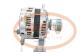 PCV A4TR5091ZTP - ALTERNADOR RENAULT 90A 24V PCV NEW T/MITSUBISHI [0252]