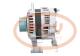 PCV A4TR5191ZTP - ALTERNADOR SCANIA 100A 24V PCV NEW T/MITSUBISHI