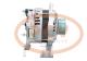 PCV A4TR5191ZTP - ALTERNADOR SCANIA 100A 24V PCV NEW T/MITSUBISHI