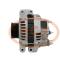 PCV A4TR5291OER - ALTERNADOR SCANIA 100A 24V PCV NEW C/REGULADOR OE T/MITSUBIS